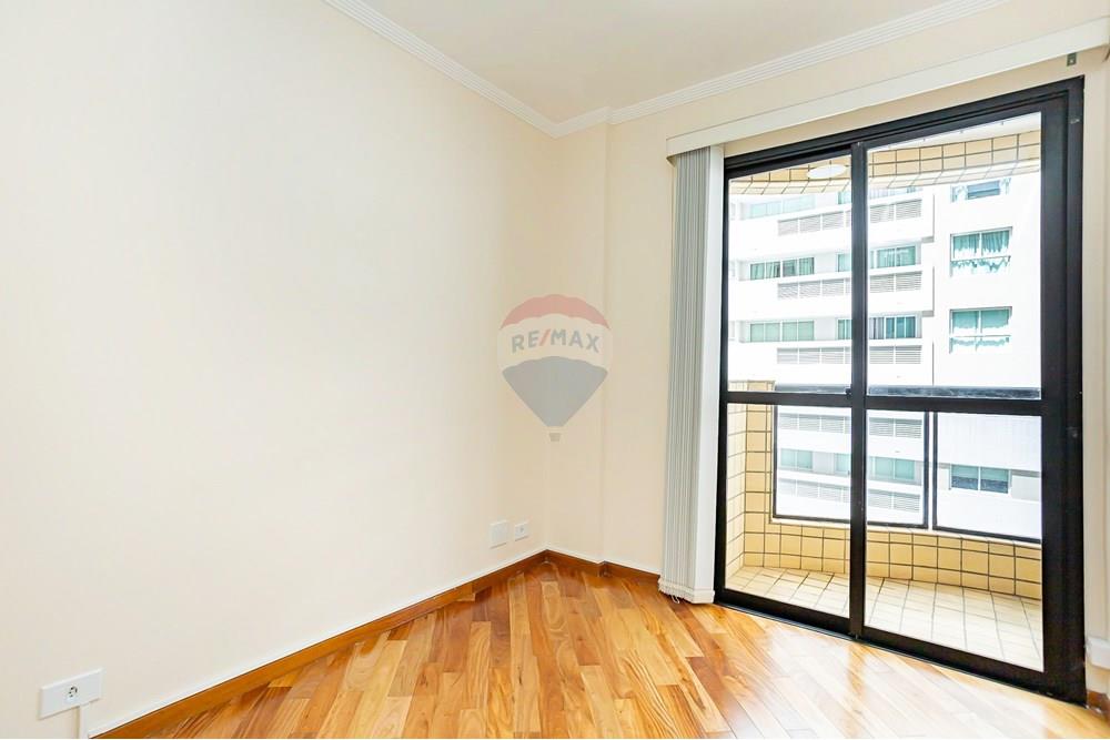 Apartamento - Alugar - Curitiba , Paraná - IMG_2523.jpg - 560311047-484