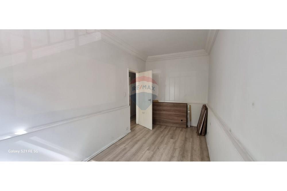 Cj. Comercial/ Sala - Alugar - Curitiba , Paraná - IMG-20250327-WA0446.jpg - 560391072-5