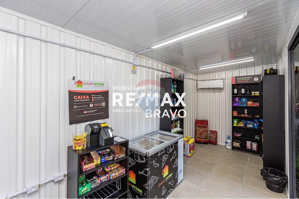 Casa de Condomínio - Venda - Curitiba , Paraná - 38.jpg - 560371009-89