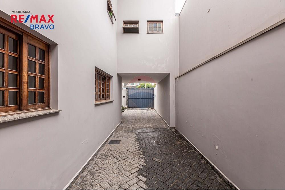 Casa - Venda - Curitiba , Paraná - _MG_7752.jpg - 560371058-24