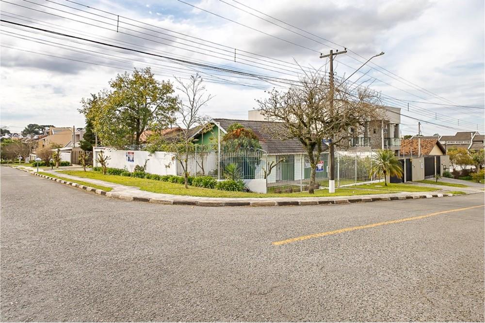 Casa - Venda - Curitiba , Paraná - 36 IMG_7126.jpg - 560321155-3