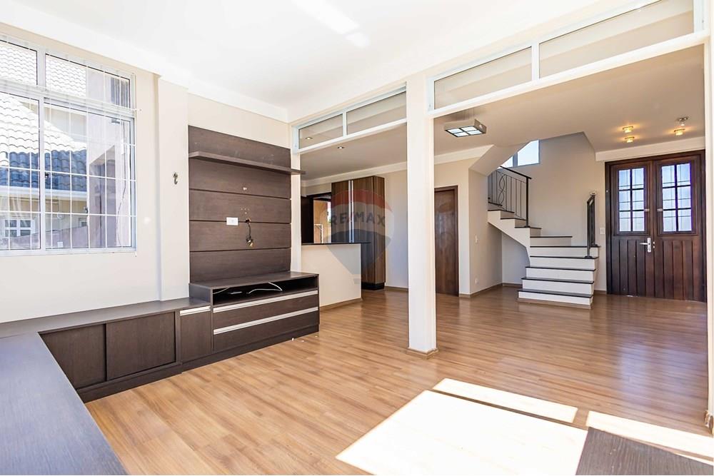 Sobrado - Venda - Curitiba , Paraná - IMG_5611.jpg - 560341116-36