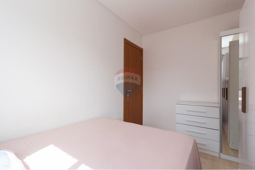 Apartamento - Venda - São José dos Pinhais , Paraná - IMG_9840.jpg - 560341112-25