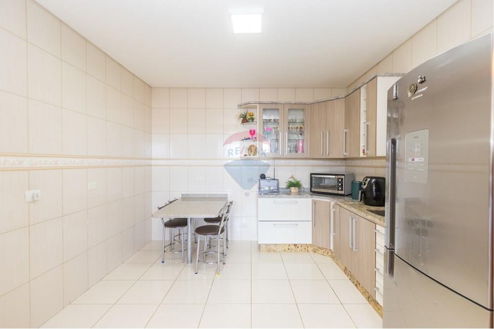 Sobrado - Venda - Pinhais , Paraná - IMG_9013.jpg - 560251029-44