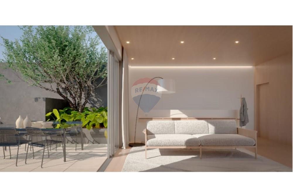 Apartamento - Venda - Curitiba , Paraná - hike 03.jpg - 560461017-19