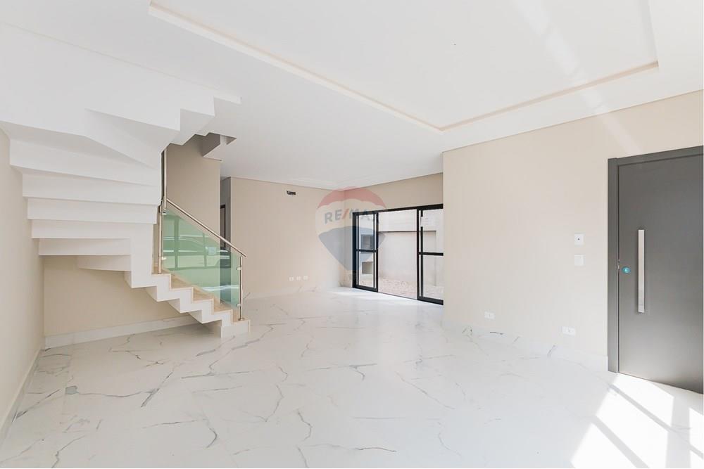 Sobrado - Venda - Curitiba , Paraná - IMG_8702.jpg - 560321058-69