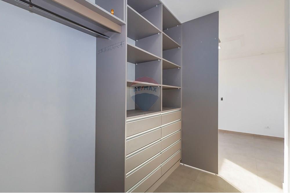 Casa - Venda - Curitiba , Paraná - 19.jpg - 560341063-62