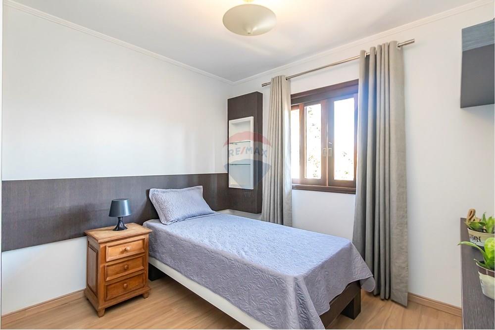 Sobrado - Venda - Curitiba , Paraná - IMG_9457_1.jpg - 560411036-14