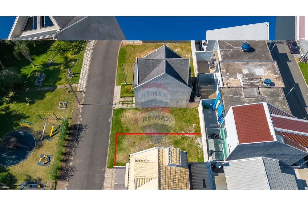 Terreno - Venda - Curitiba , Paraná - 21.jpg - 560431025-43