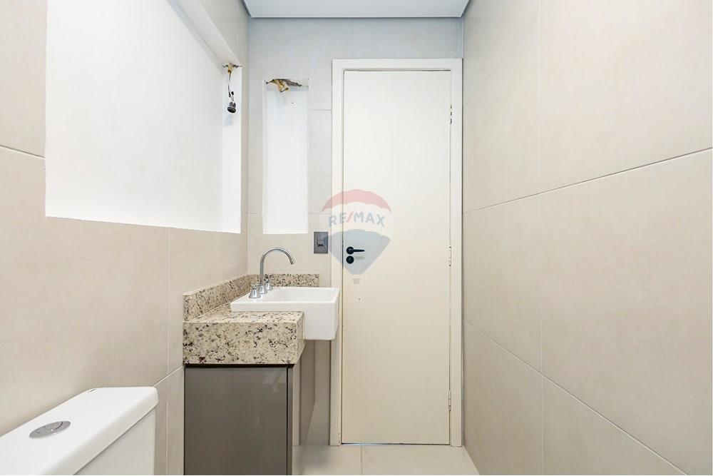 Casa - Venda - Curitiba , Paraná - IMG_7953_1.jpg - 560341061-234