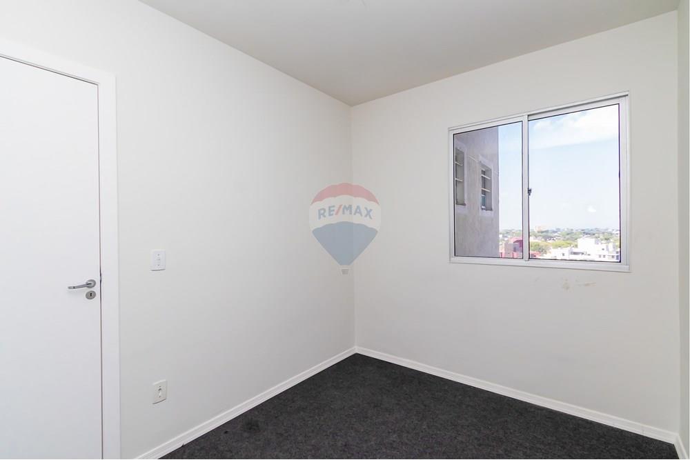 Apartamento - Venda - Curitiba , Paraná - IMG_6289_1.jpg - 560411044-133