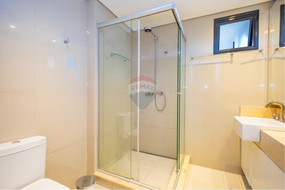 Apartamento - Venda - Curitiba , Paraná - IMG_3438.jpg - 560431004-35