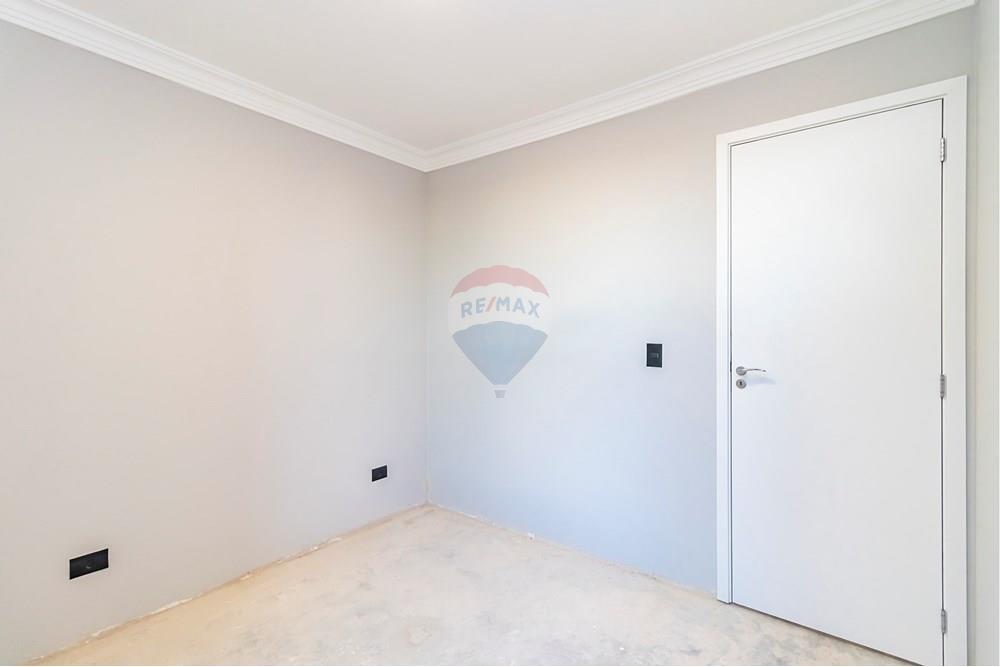 Sobrado - Venda - Curitiba , Paraná - IMG_1304_1.jpg - 560441032-14