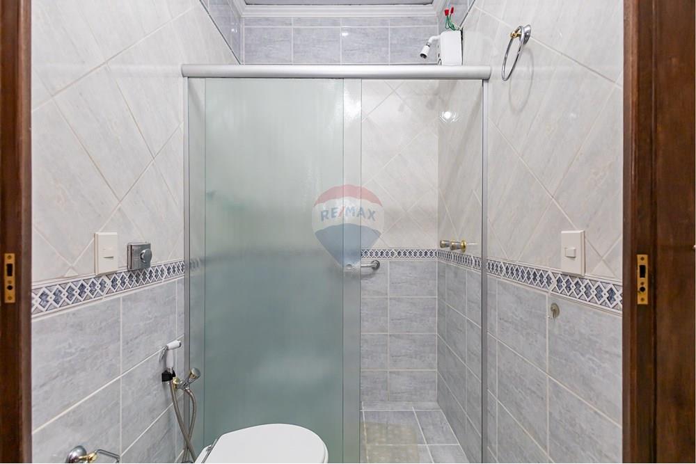 Sobrado - Venda - Curitiba , Paraná - IMG_5062 (1).jpg - 560411009-94