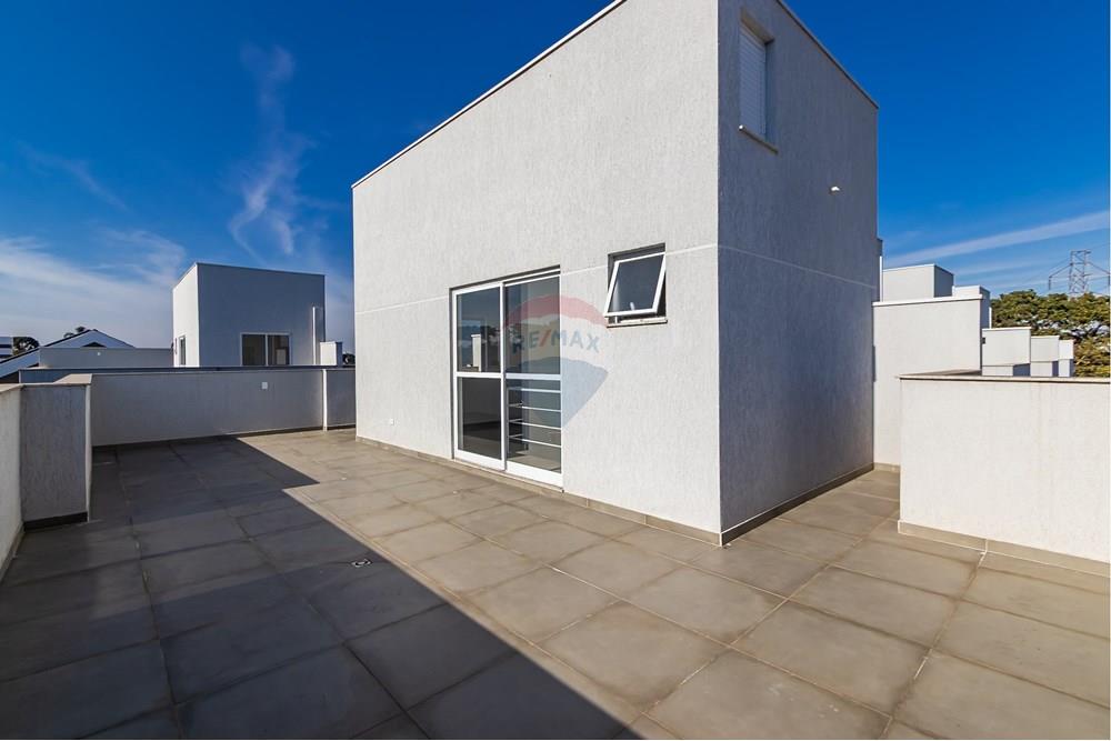 Sobrado - Venda - Curitiba , Paraná - IMG_4729.jpg - 560321131-24