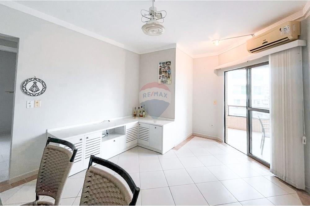 Apartamento - Venda - Matinhos , Paraná - WhatsApp Image 2025-10-07 at 1.51.54 PM (2).jpg - 560221006-327