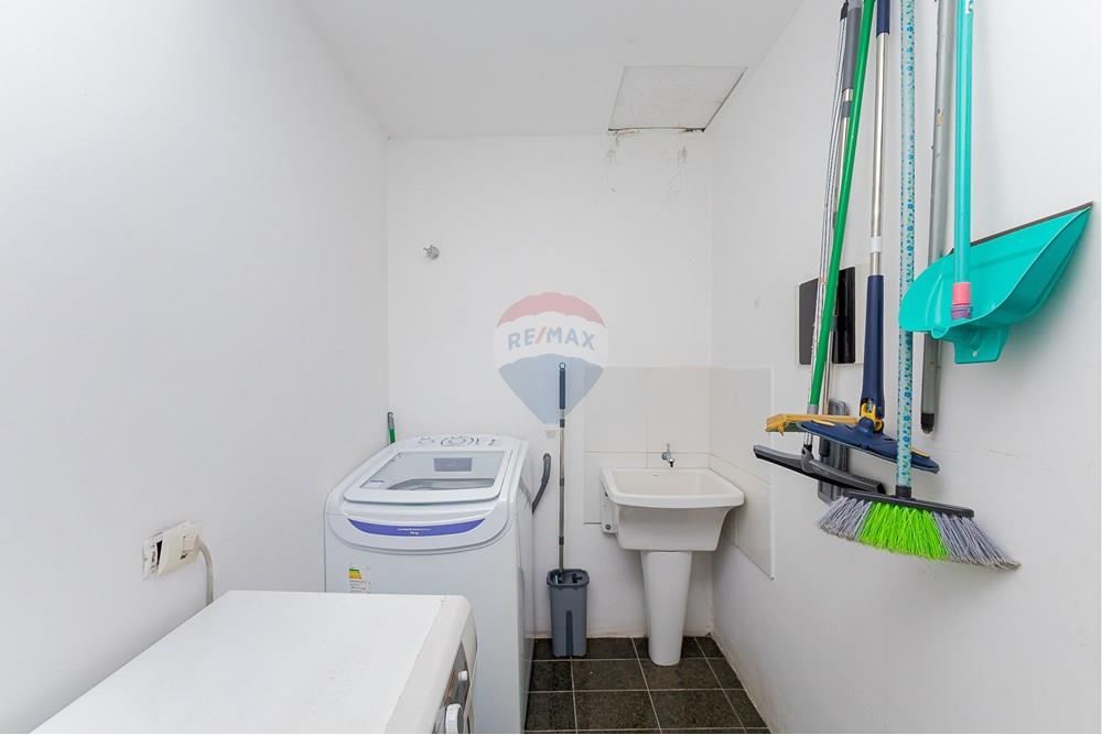 Casa - Venda - Curitiba , Paraná - IMG_7669.jpg - 560251045-42