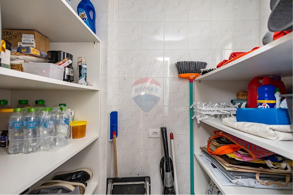 Apartamento - Alugar - Curitiba , Paraná - IMG_2042.jpg - 560251029-49