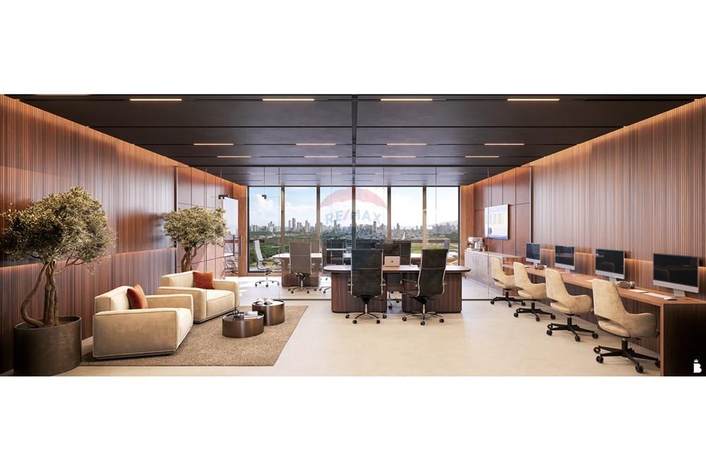 Cj. Comercial/ Sala - Venda - Porto Belo , Santa Catarina - BJ - Sala comercial 01 - R1 - 01.jpg - 560371058-29