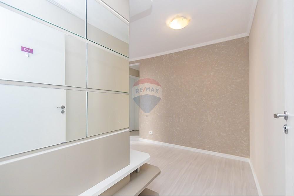 Apartamento - Venda - São José dos Pinhais , Paraná - IMG_2381.jpg - 560431004-33
