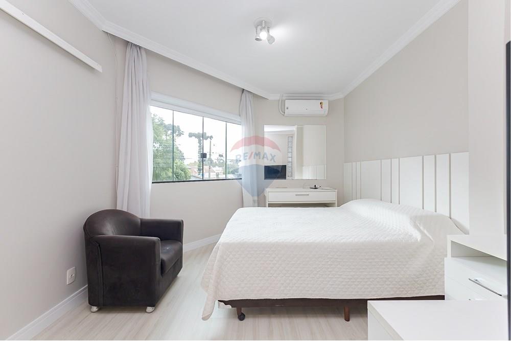 Casa - Venda - Curitiba , Paraná - IMG_0002.jpg - 560321114-22