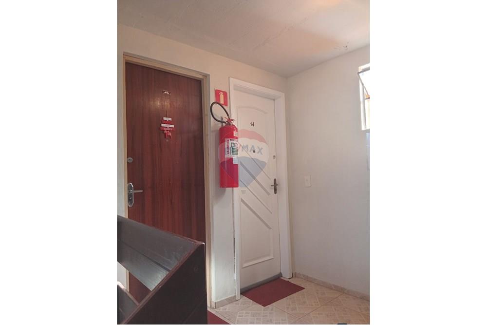 Apartamento - Venda - Curitiba , Paraná - WhatsApp Image 2025-09-14 at 16.46.08 (2).jpeg - 560301069-16