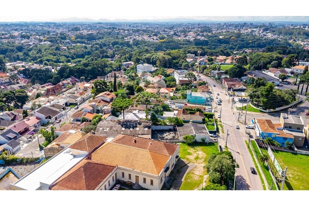 Terreno - Venda - Curitiba , Paraná - DJI_0181.jpg - 560461011-39