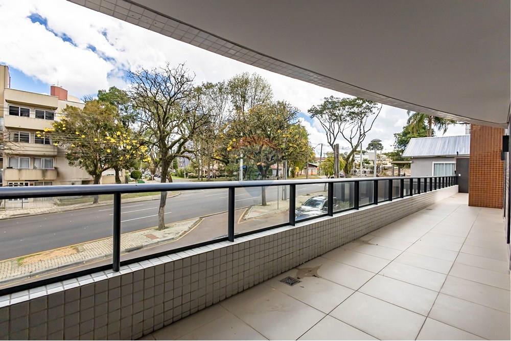 Apartamento - Venda - Curitiba , Paraná - IMG_9082_1.jpg - 560441026-8