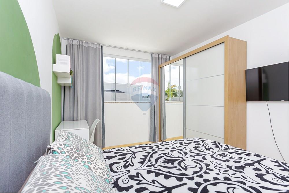 Casa - Venda - Curitiba , Paraná - IMG_9784.jpg - 560321058-106