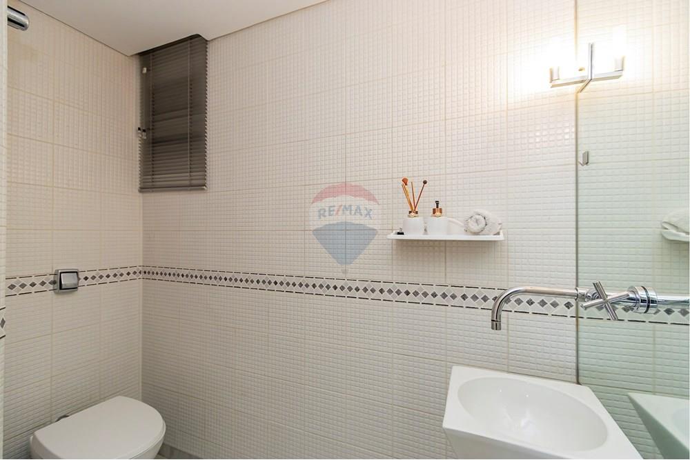 Apartamento - Venda - Curitiba , Paraná - IMG_6630_1.jpg - 560351106-36