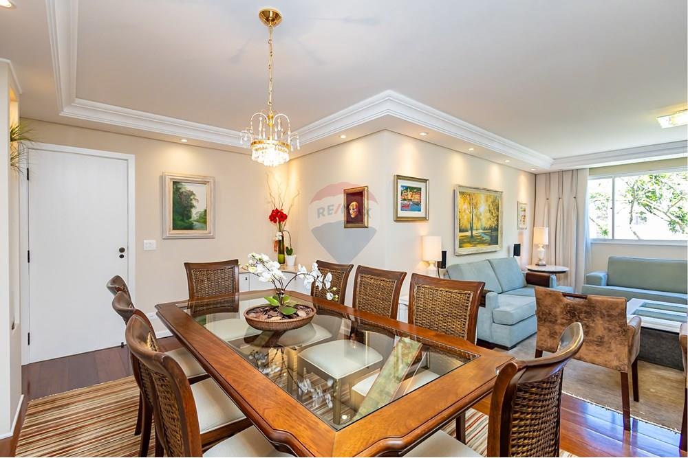 Apartamento - Venda - Curitiba , Paraná - IMG_7695.jpg - 560321091-55