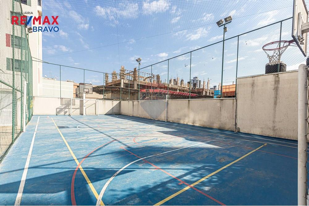 Apartamento - Venda - Curitiba , Paraná - _MG_9508.jpg - 560371010-48