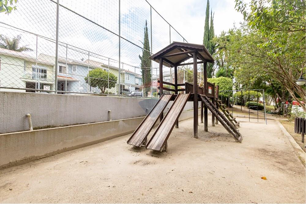 Casa de Condomínio - Venda - Curitiba , Paraná - MG_0888.jpg - 560411040-24