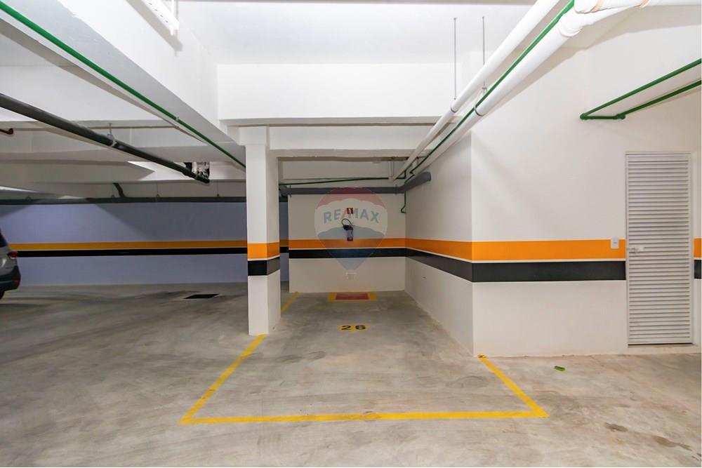 Apartamento - Venda - Curitiba , Paraná - 01 (45).jpg - Garagem - 560341154-23