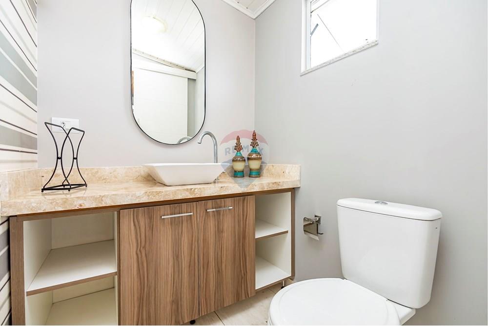 Casa - Venda - Curitiba , Paraná - IMG_5677_1.jpg - 560351069-48