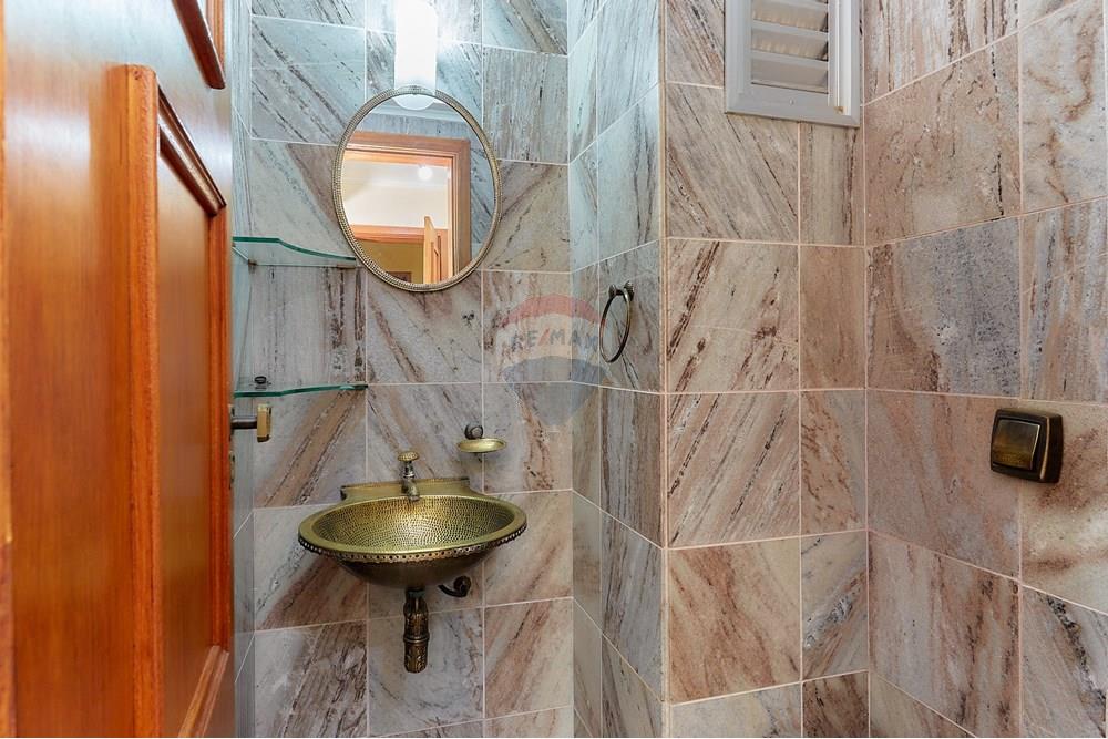 Apartamento - Venda - Curitiba , Paraná - Click House  35.jpg - 560351022-66