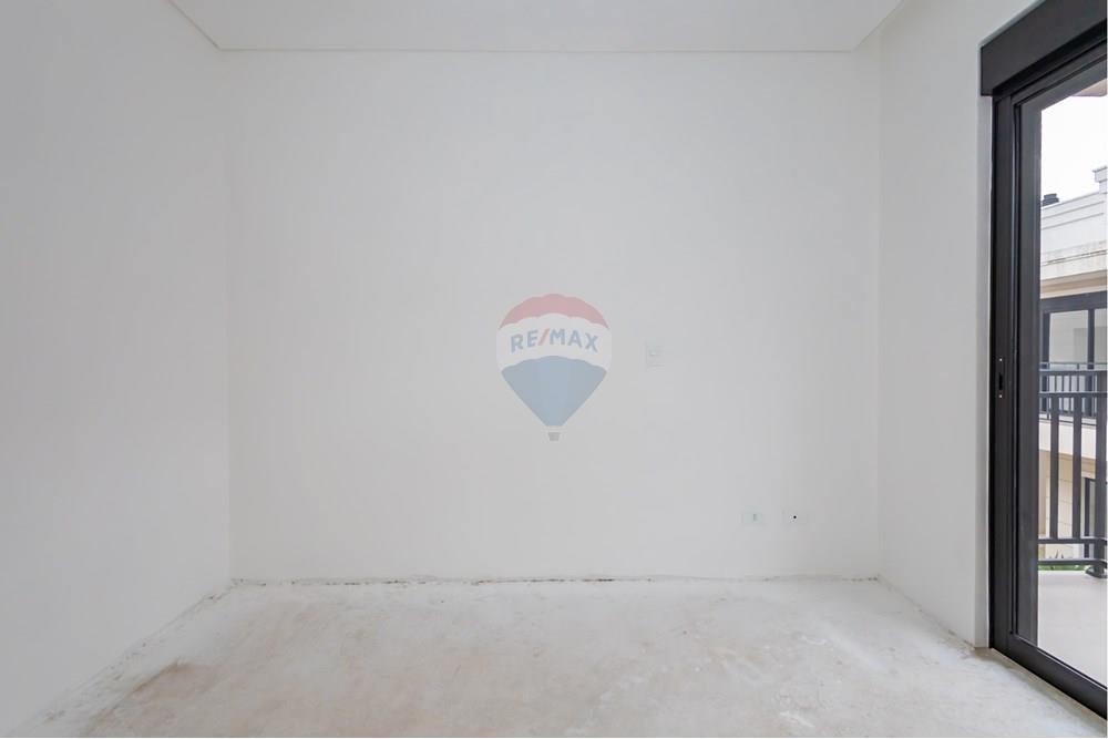 Sobrado - Venda - Curitiba , Paraná - IMG_0644.jpg - 560341193-10