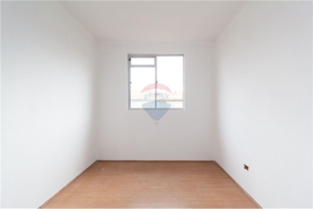 Apartamento - Venda - Curitiba , Paraná - 21 - 560331019-86