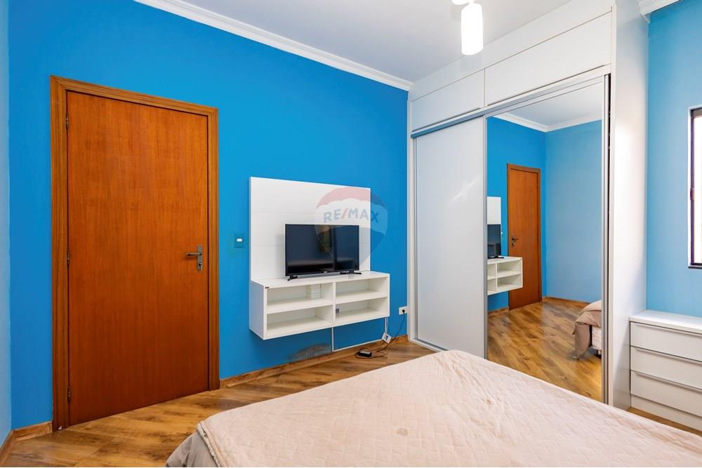 Casa - Venda - Curitiba , Paraná - IMG_5025_1.jpg - 560411045-19