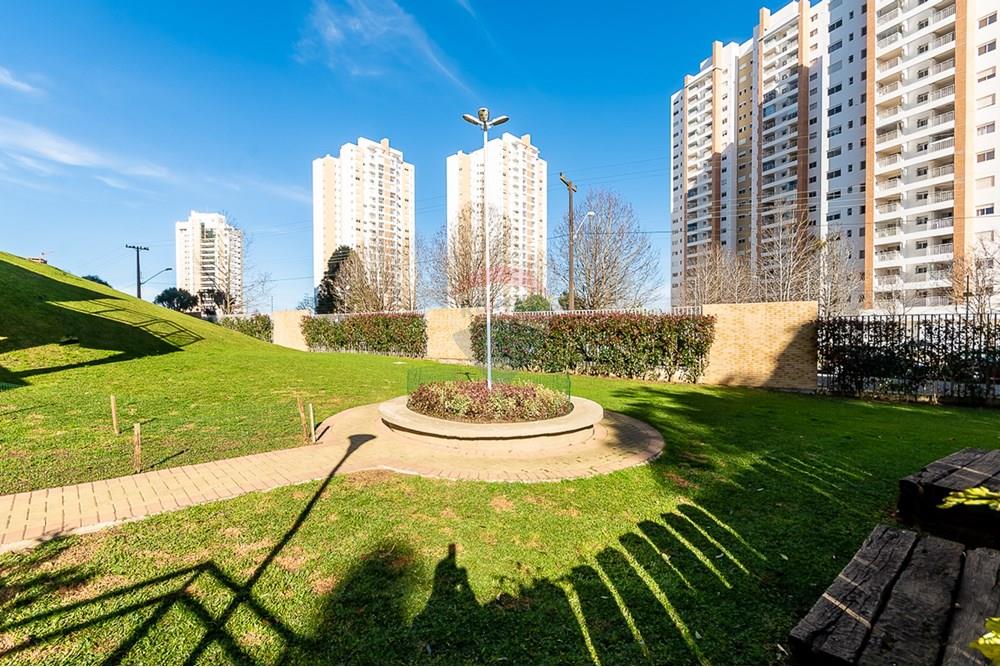 Apartamento - Alugar - Curitiba , Paraná - ProfPedroVPdeSouza-71.jpg - 560311047-543