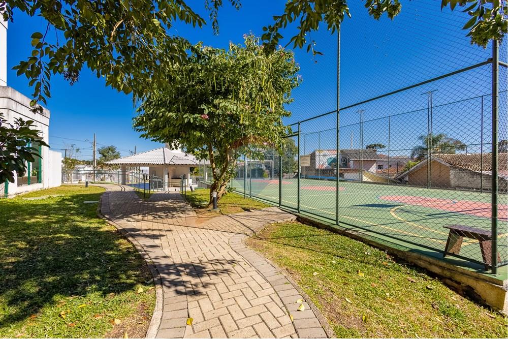 Apartamento - Venda - Curitiba , Paraná - IMG_9695.jpg - 560311047-445