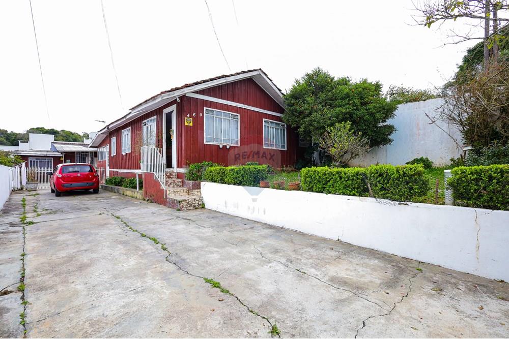 Terreno - Venda - Curitiba , Paraná - IMG_4781.jpg - 560341193-28