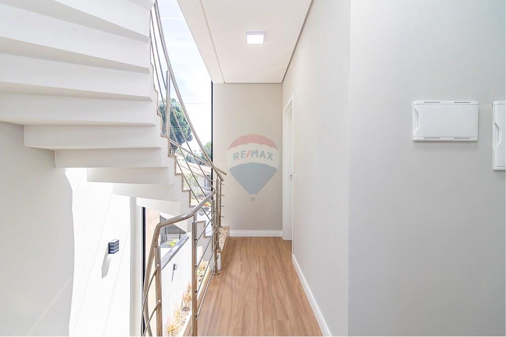 Sobrado - Venda - Curitiba , Paraná - IMG_1050_1.jpg - 560441032-13