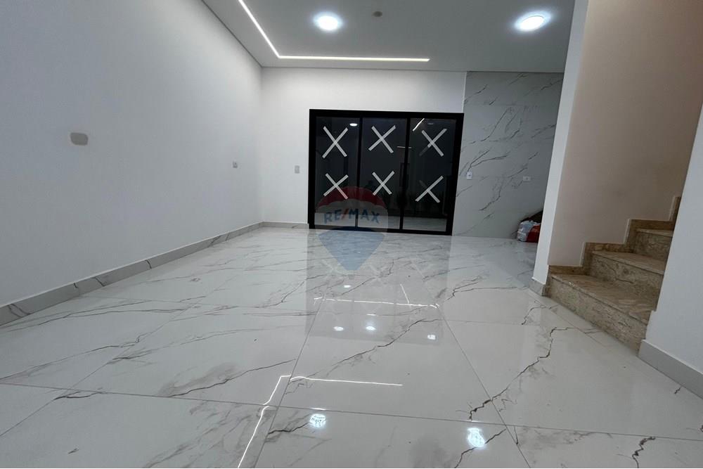 Sobrado - Venda - São José dos Pinhais , Paraná - cb84a42d-a93a-4afb-a081-b0499ab65826.jpeg - 560391051-12