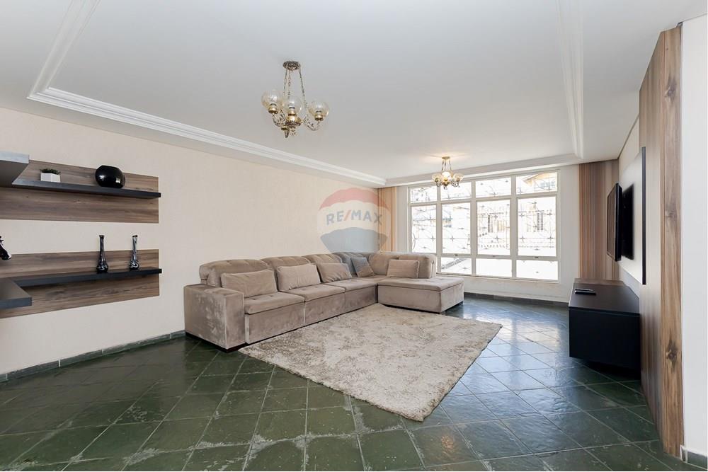 Casa - Venda - Curitiba , Paraná - IMG_0002.jpg - 560321151-5