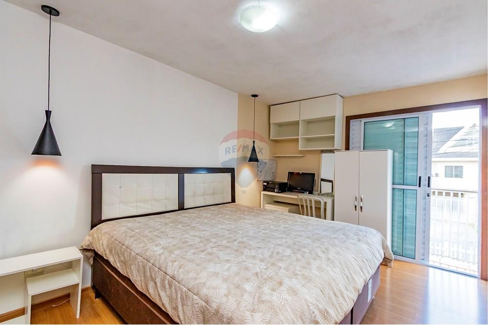 Casa - Venda - Curitiba , Paraná - 27.jpg - 560351027-17