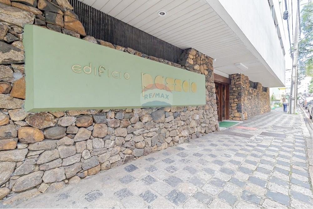 Apartamento - Venda - Curitiba , Paraná - IMG_7316.jpg - 560431033-15