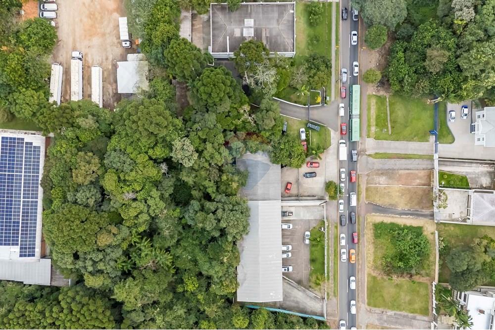 Galpão - Venda - Curitiba , Paraná - DJI_20250514131931_0011_D_1.jpg - 560431034-8