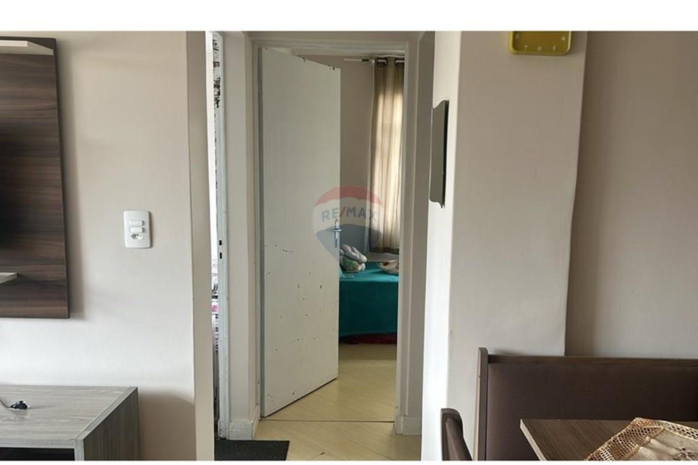 Apartamento - Venda - Curitiba , Paraná - WhatsApp Image 2025-10-27 at 13.05.36.jpeg - 560441010-14