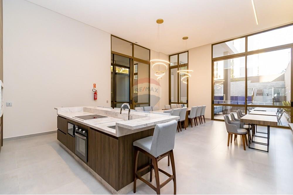 Apartamento - Venda - Curitiba , Paraná - IMG_0141.jpg - 560301005-55